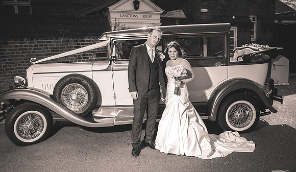 Joe & Claire-9956