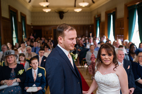 Joe & Claire-9727