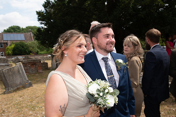 Morgan & beth-3579