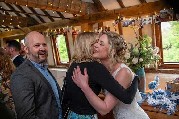 Paul & Kim (155)