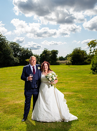 Stephen & Karen (134)