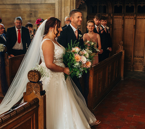 Reece & Vicky (103)