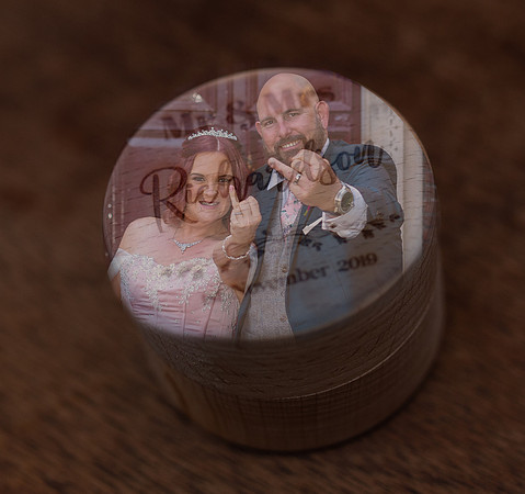 Adam & Ro-9781-Edit