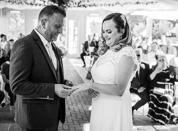 Kris & Lorna (58)