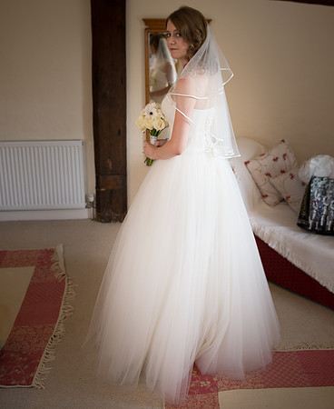 Mitchell & Carina-3165