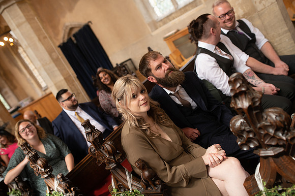 Morgan & beth-3519
