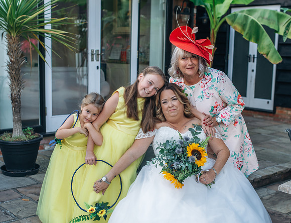 lauren & kirsty-4713