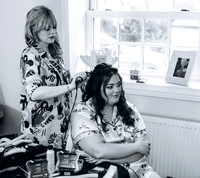 Morgan & beth-3243