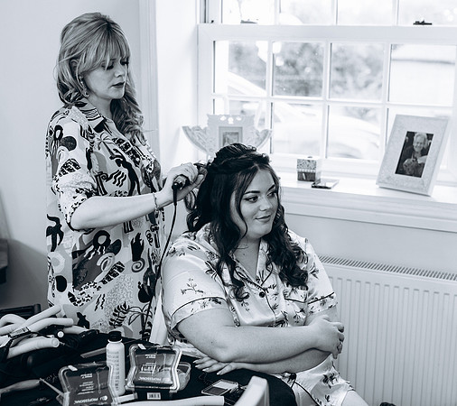 Morgan & beth-3243
