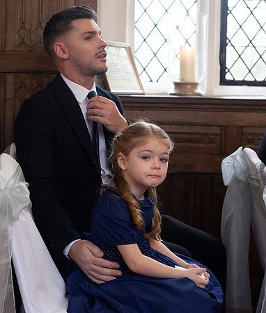 Simon & Sarah-4223