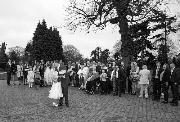 untitled shoot-0926