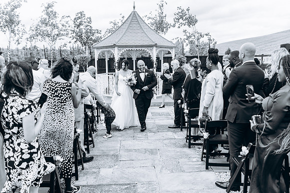 Steve & Fiona (140)