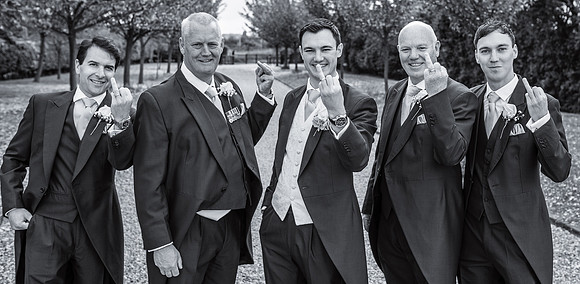 Alex & Jennie-2780