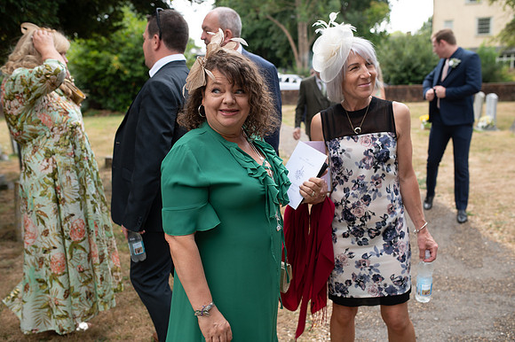 Morgan & beth-3369
