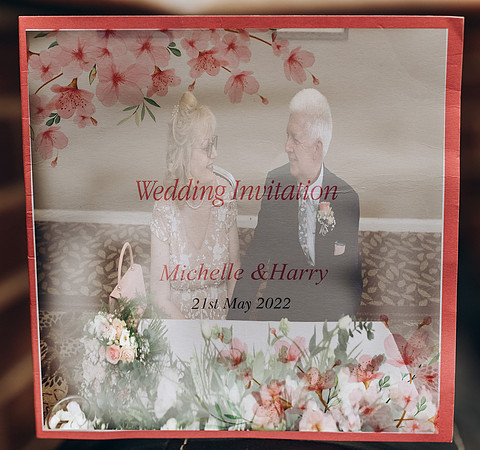 Harry & Michelle (299)