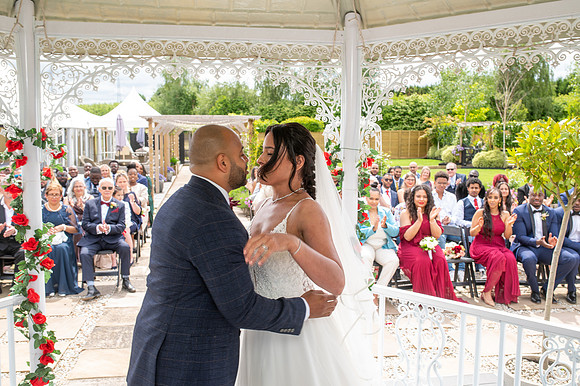 Steve & Fiona (109)