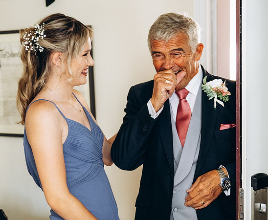 paul & lisa (78)