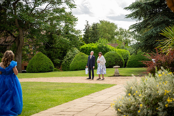 Andrew & Louise (86)
