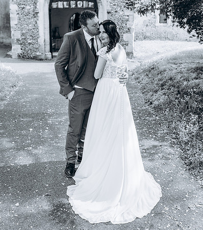 Phil & Marie (354)