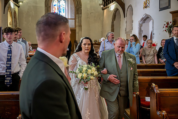 Stu & Naomie (105)