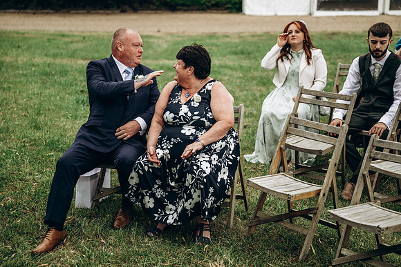 Sean & Alana (100)