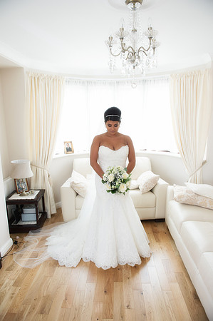 Ari & Alex-8824-Edit