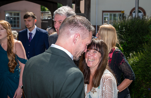 Stu & Naomie (77)