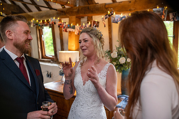 Paul & Kim (160)