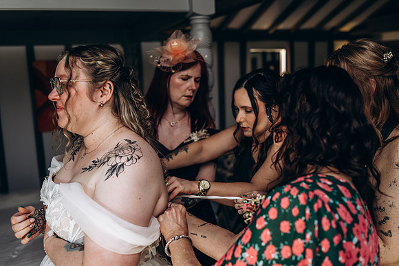 Sam & Abbie (33)