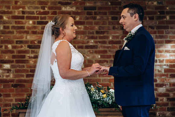 Andy & Sarah (131)