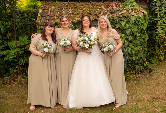 Morgan & beth-3341