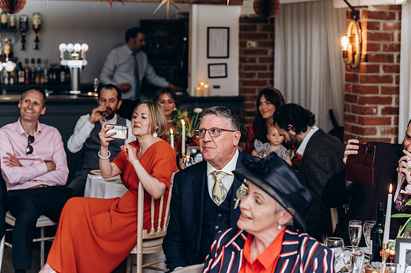 brian & catherine-0573