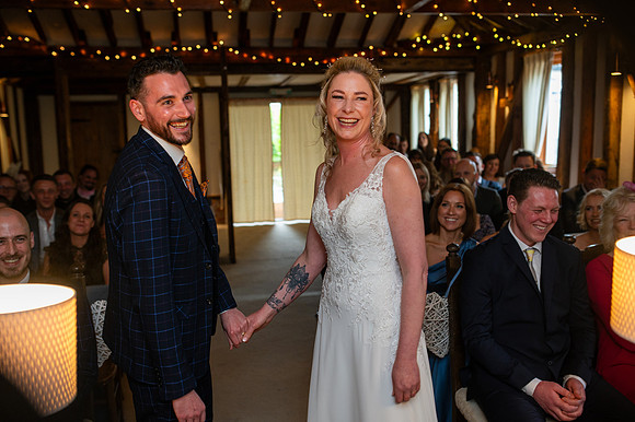 Paul & Kim (126)