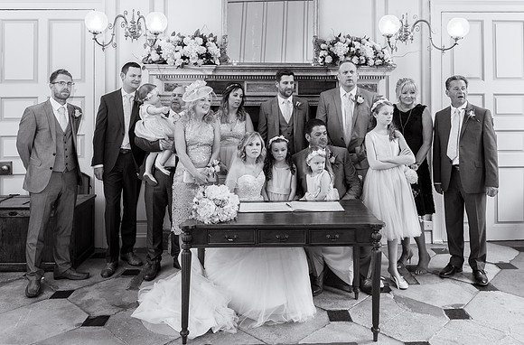 Trevor & Tanya-1694