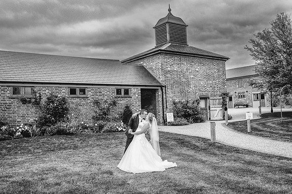 Andy & Sarah (107)