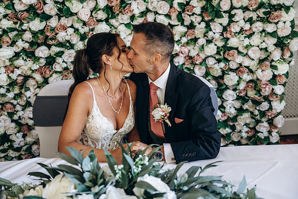 paul & lisa (151)