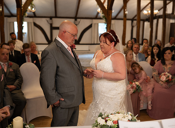 Andy & Sarah (71)