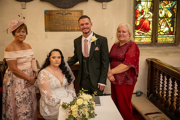 Stu & Naomie (129)