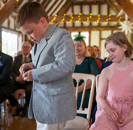 brian & catherine-0266