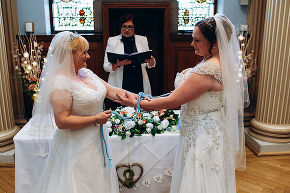 Ilse & Mandy (126)