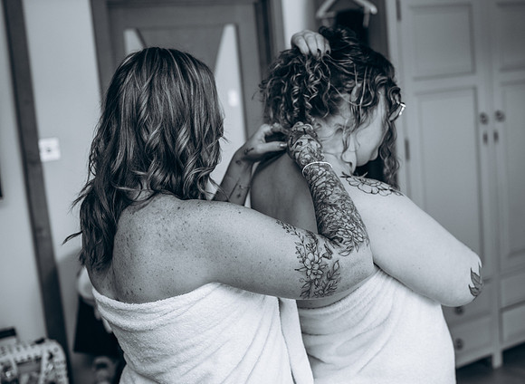 Sam & Abbie (9)