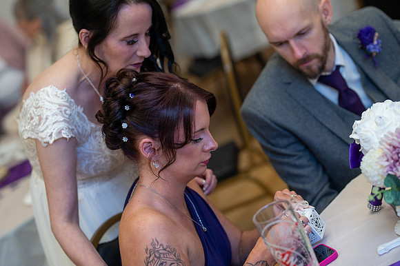 Phil & Marie (382)