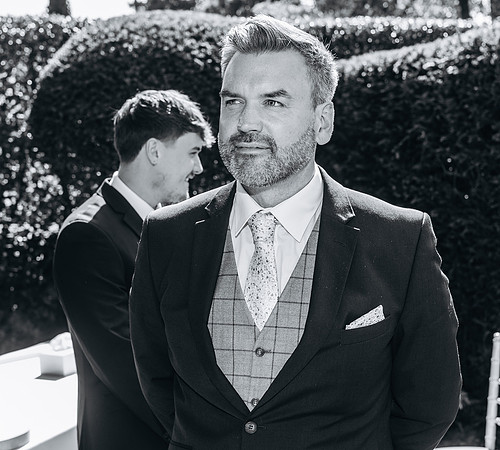 Gary & Nat-1915