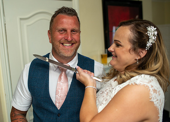 Kris & Lorna (147)