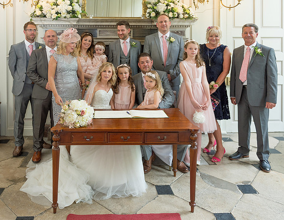 Trevor & Tanya-1689