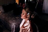 Mark & Vicky (5)