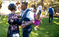 Kris & Lorna (7)