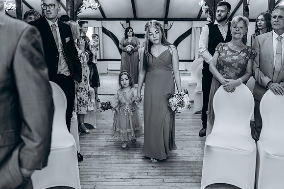Andy & Sarah (47)