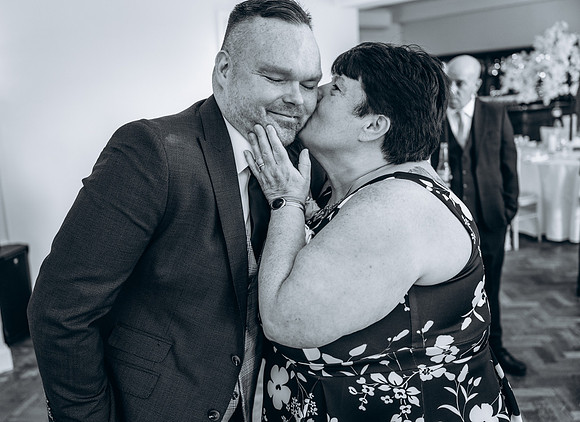 Sean & Alana (67)