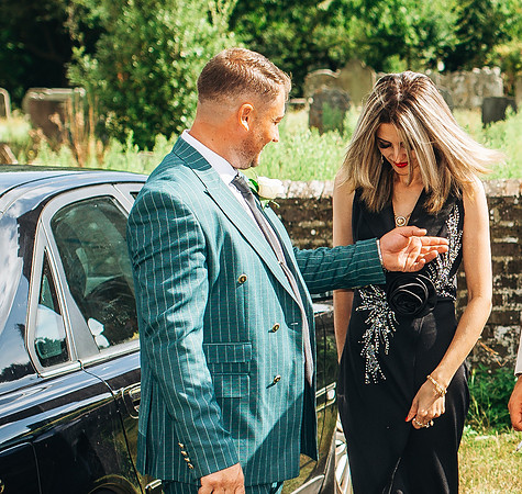 Matthew & Anya (52)